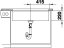 56748-12_granitovy-drez-blanco-subline-800-u-infino-bila-bez-tahla