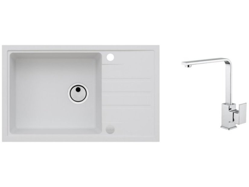 132885_set-alveus-intermezzo-130-11-baterie-reno