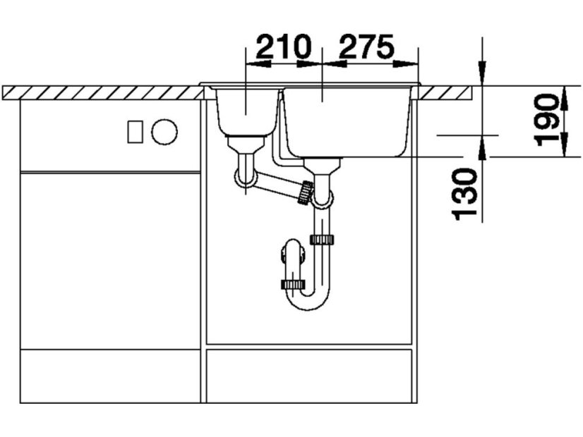 55530-9_granitovy-drez-blanco-nova-6-seda-skala