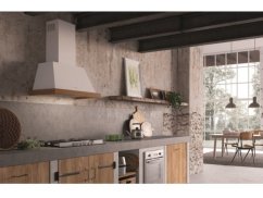 61578-1_kominova-digestor-faber-thea-ev8-wh-matt-a80-bez-ramu