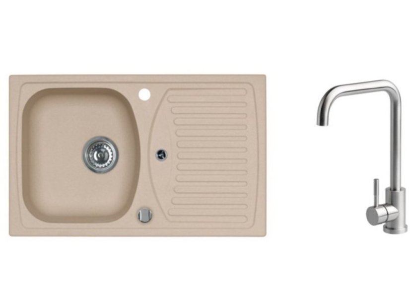 133953_set-alveus-record-30-55-baterie-angel-chrom