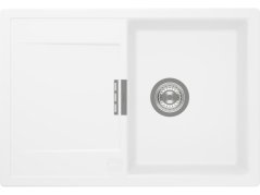 Granitový dřez Schock Mono D-100S-A Day