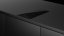 Teka IBC 32000 TTC BK