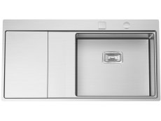 40725-4_nerezovy-drez-sinks-xeron-1000-pravy 40725-4_nerezovy-drez-sinks-xeron-1000-pravy