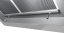 Digestor Teka DLV 98660 TOS SM