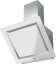 Teka DLV 68660 TOS WH Teka DLV 68660 TOS WH