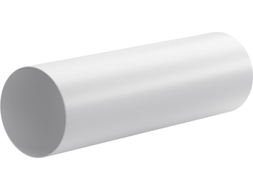 Kulaté potrubí O 150, 500 mm