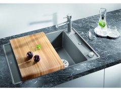 55869-11_granitovy-drez-blanco-axia-iii-45-s-f-infino-antracit-drez-vpravo-s-excentrem