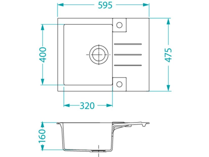 29598-3_granitovy-drez-alveus-rock-30-steel