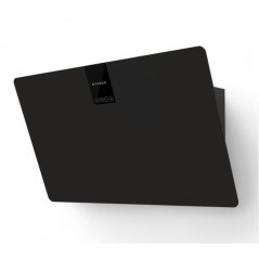 Digestoř Faber SOFT EDGE NERO INGO A80 Digestoř Faber SOFT EDGE NERO INGO A80