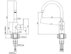 99942-4_set-alveus-cortina-10-91-baterie-tonia-91