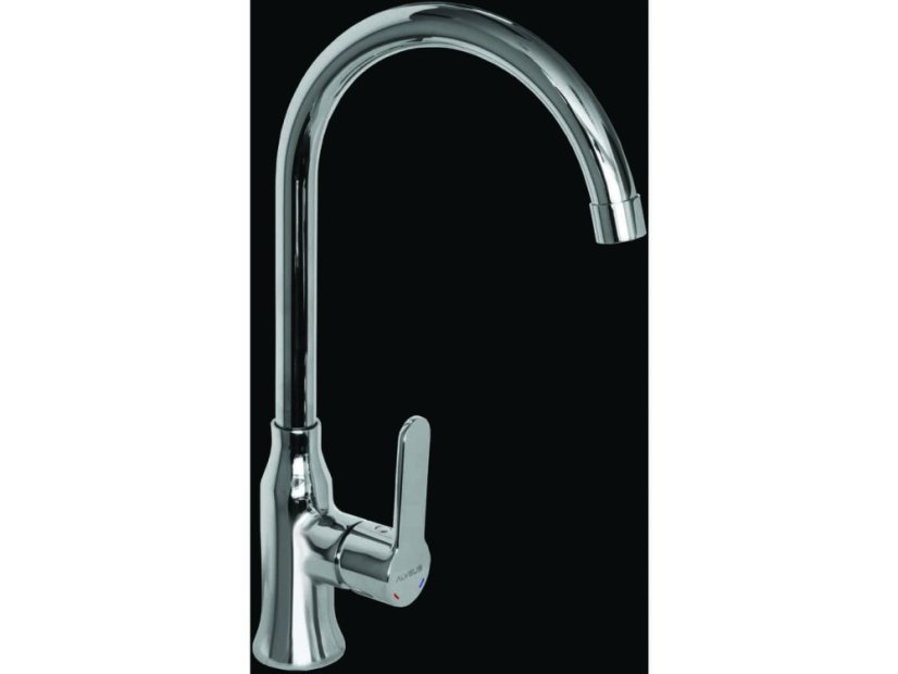 132135_kuchynska-baterie-alveus-slim