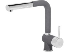 40260-2_drezova-baterie-sinks-mix-3-p-titanium 40260-2_drezova-baterie-sinks-mix-3-p-titanium