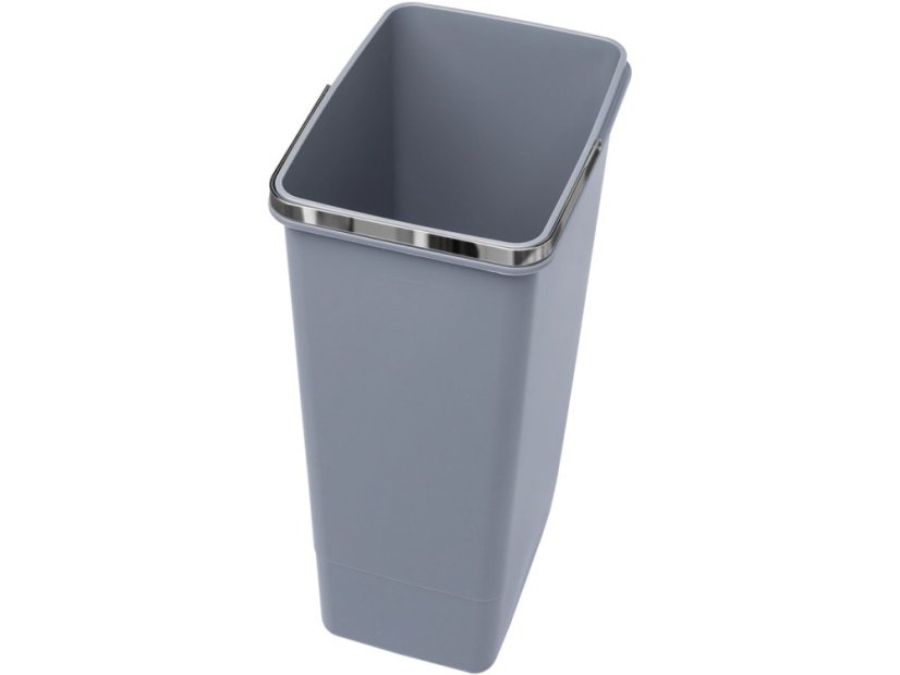 Sinks samostatný koš 26 l