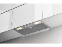 Vestavná digestoř Faber INKA SMART HC X A52