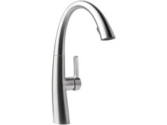 Kuchyňská baterie Slovarm ES3508G