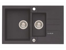 28686-2_granitovy-drez-alveus-rock-70-twilight 28686-2_granitovy-drez-alveus-rock-70-twilight