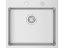 40686-2_nerezovy-drez-sinks-boxer-550-ro