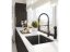 Alveus Urban-S Black matt