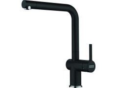 Dřezová baterie Franke FN 6100.071 Active New Onyx