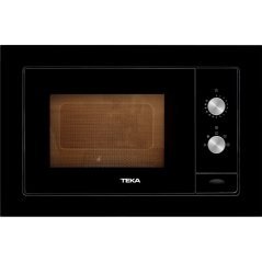 Teka ML 8200 BI BK