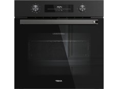 Vestavná trouba Teka NEO HSB 6350 FBK 10