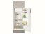 Teka RSR 42260 FI WH 220-240 50 EU
