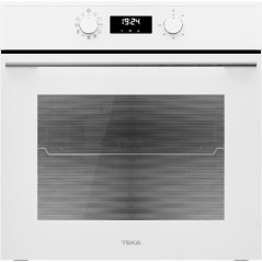 Teka HSB 640 WH
