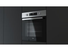 Teka NEO HSB 6460 SS