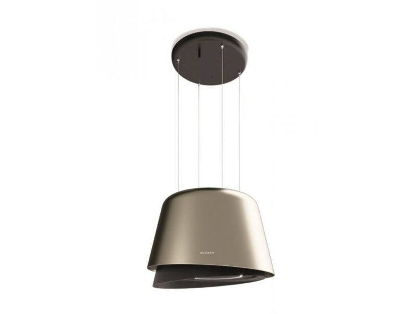 61704_lustrova-digestor-faber-belle-gold-dg-matt