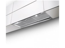 61923_vestavna-digestor-faber-in-nova-smart-x-a120