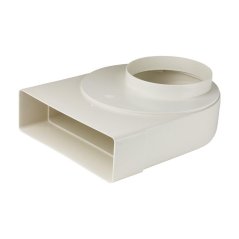 Přech.k.100/204x60 s regulací - 1