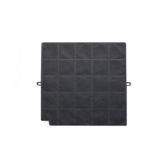 Uhlíkový filtr AFCFCAF97CS