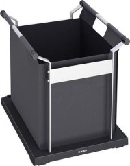 Blanco Universal Bag XL 40