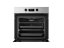 Teka HSB 646 S Air Fry