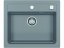 Set Alveus Atrox beton + Tonia