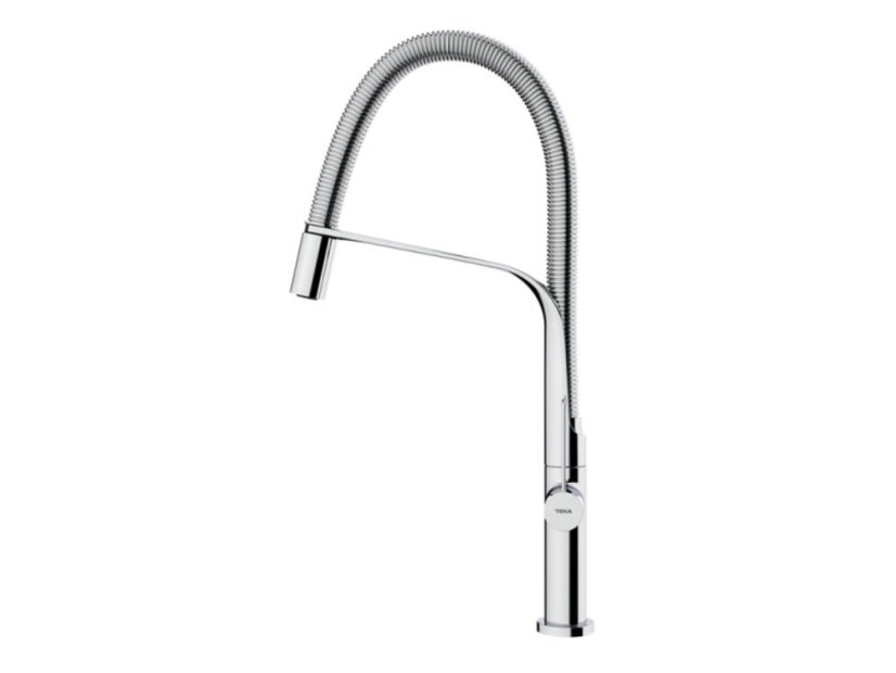 Kuchyňská baterie Teka FO 999 CR