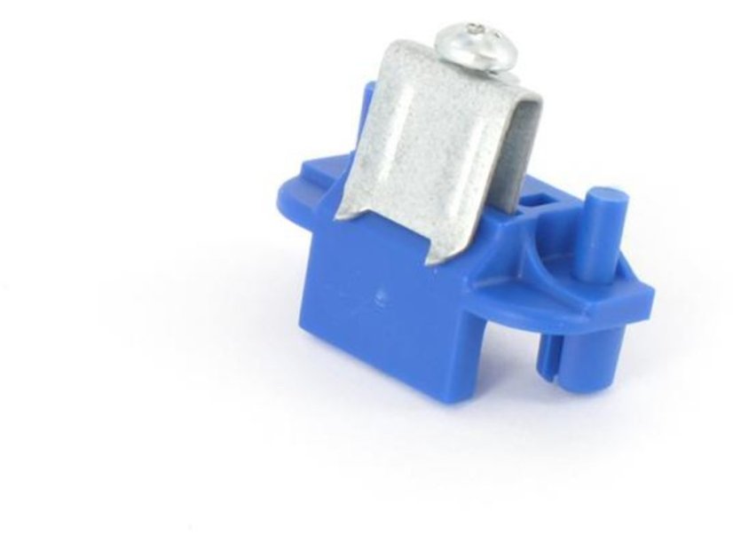 Granitový drez Blanco DALAGO 8 káva s excentrom