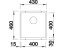 56508-10_granitovy-drez-blanco-subline-400-u-infino-kava-bez-tahla