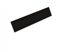 62109_uhlikovy-filtr-fll-h80-galileo