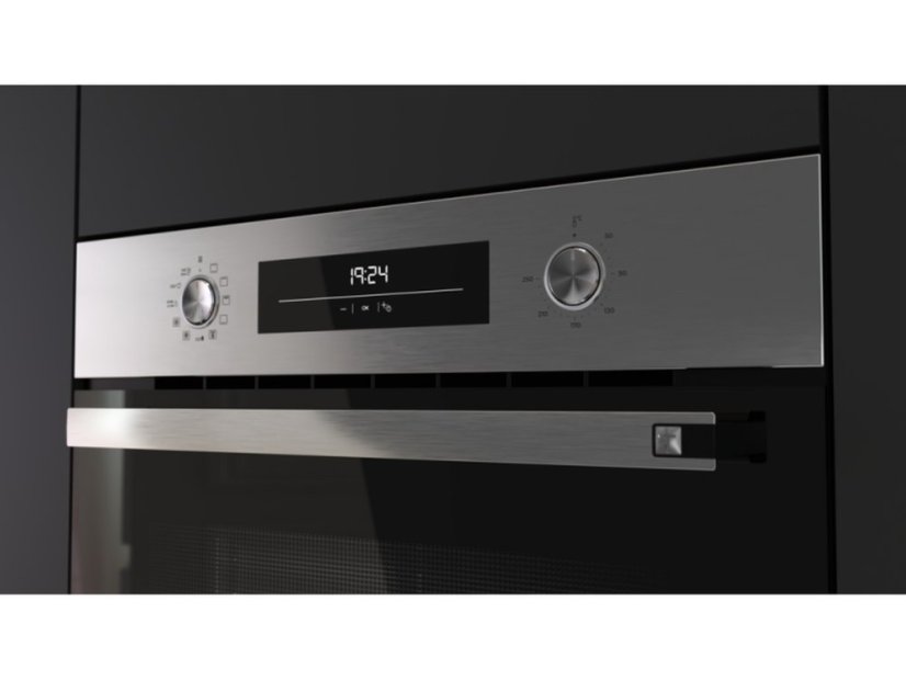 Teka NEO HSB 6460 SS