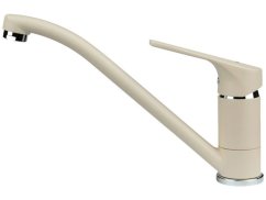 Kuchyňská baterie Teka MTP 913 TG TB Topaz