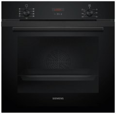 Siemens HB234AEB3 horkovzdušná trouba iQ300 - obrázek 1