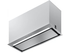 Digestoř Franke FBFE XS A70