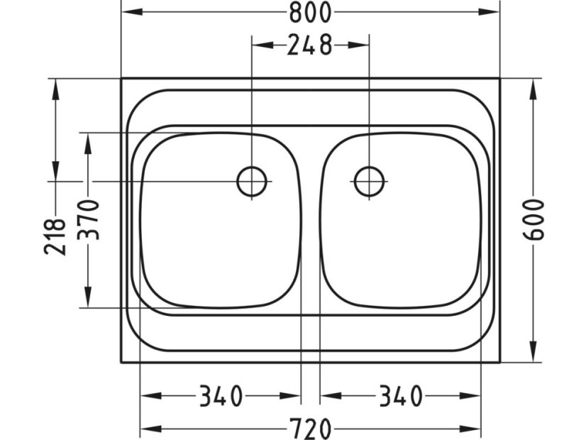 29511-3_nerezovy-drez-alveus-classic-40
