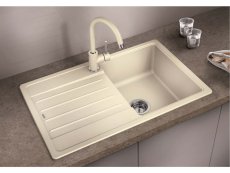 54549-1_granitovy-drez-blanco-legra-45-s-antracit