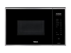 Vstavaná mikrovlnná rúra Teka ML 825 TFL BX