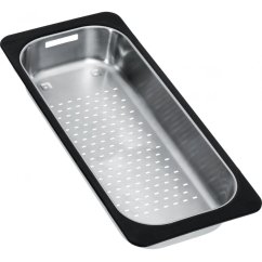 Nerezová miska Franke NEX