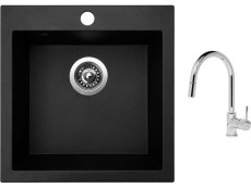 86013_granitovy-drez-sinks-viva-455-granblack-drezova-baterie-sinks-mix-35-p-chr