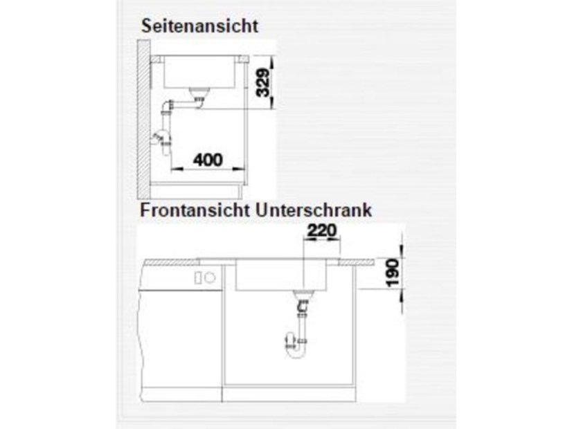 53514-12_granitovy-drez-blanco-elon-xl-8-s-silgranit-tartufo-obous--prov--s-excentrem-